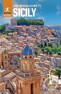 Rough Guide to Sicily