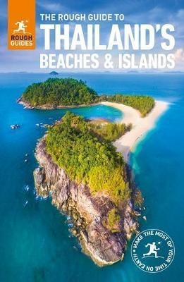 Rough Guide to Thailand's Beaches and Islands (Travel Guide)
