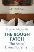 Rough Patch