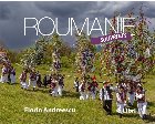 Roumanie - souvenirs