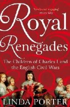 Royal Renegades