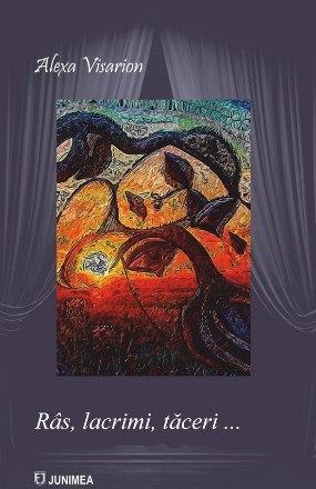 Râs, lacrimi, tăceri