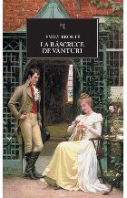 La răscruce de vânturi