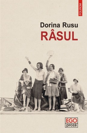 Râsul