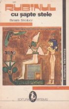 Rubinul sapte stele