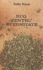 Rug pentru eternitate