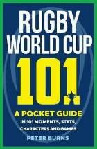 Rugby World Cup 101