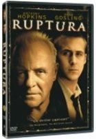 coperta Ruptura