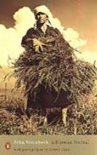 coperta Russian Journal