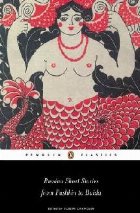 Russian Short Stories from Pushkin