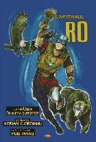 Război în inima Europei Vol