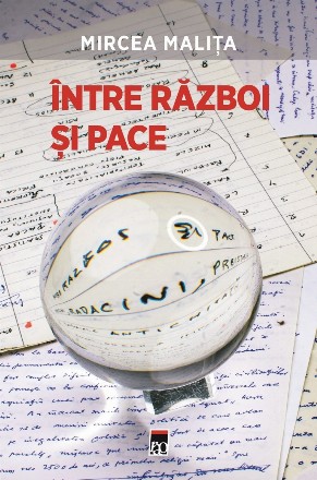 Război sau pace