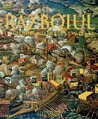 Războiul istorie vizuală completă