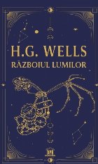 Războiul lumilor