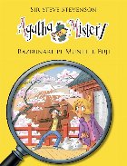 Răzbunare pe Muntele Fuji