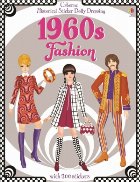 1960s fashion