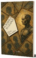 coperta Să înaintezi în oglinzi