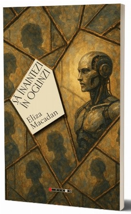 Să înaintezi în oglinzi