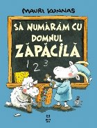 Să numărăm cu domnul Zăpăcilă