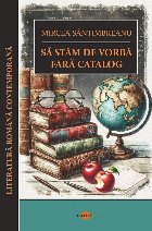Să stăm vorbă fără catalog