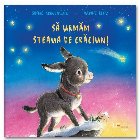 Să urmăm Steaua Crăciun