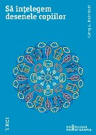 Să întelegem desenele copiilor