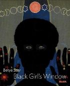 coperta Saar: Black Girl\'s Window