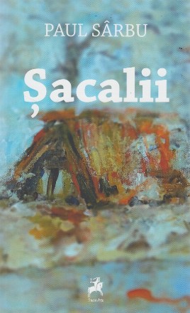Sacalii