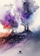 coperta Sacrul şi imaginarul poetic românesc din secolul al XX-lea