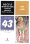 Sacrul monstruos. Mitologie. Mitistorie. Folclor romanesc