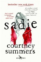 Sadie