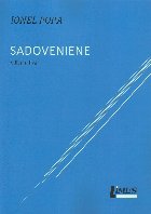 Sadoveniene