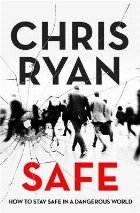 Safe: How stay safe dangerous