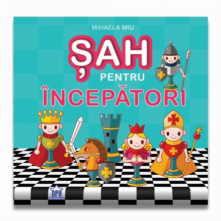 SAH pentru începători