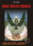 Sahul inaltei Kabbala
