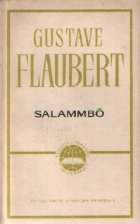 Salammbo Editie 1967