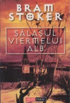 Salasul Viermelui Alb