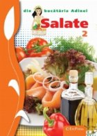 coperta Salate (Din bucataria Adinei nr.2)