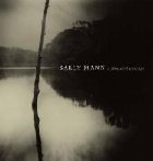 coperta Sally Mann
