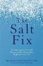 Salt Fix
