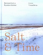 Salt & Time