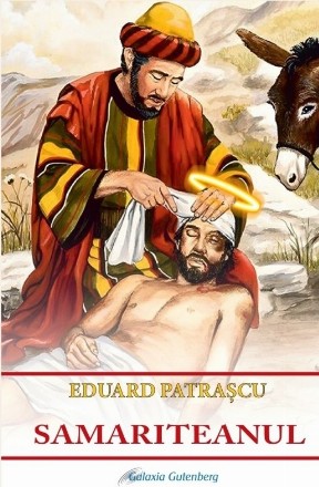 Samariteanul - 