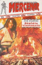 Sambata blestemata