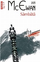 Sambata (editie de buzunar)