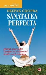 SANATATEA PERFECTA