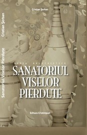 Sanatoriul Viselor Pierdute