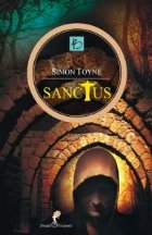 Sanctus