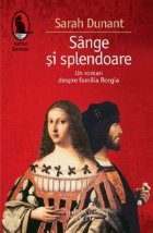 Sange splendoare roman despre familia