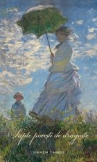 coperta Sapte povesti de dragoste