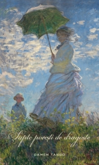 Sapte povesti de dragoste